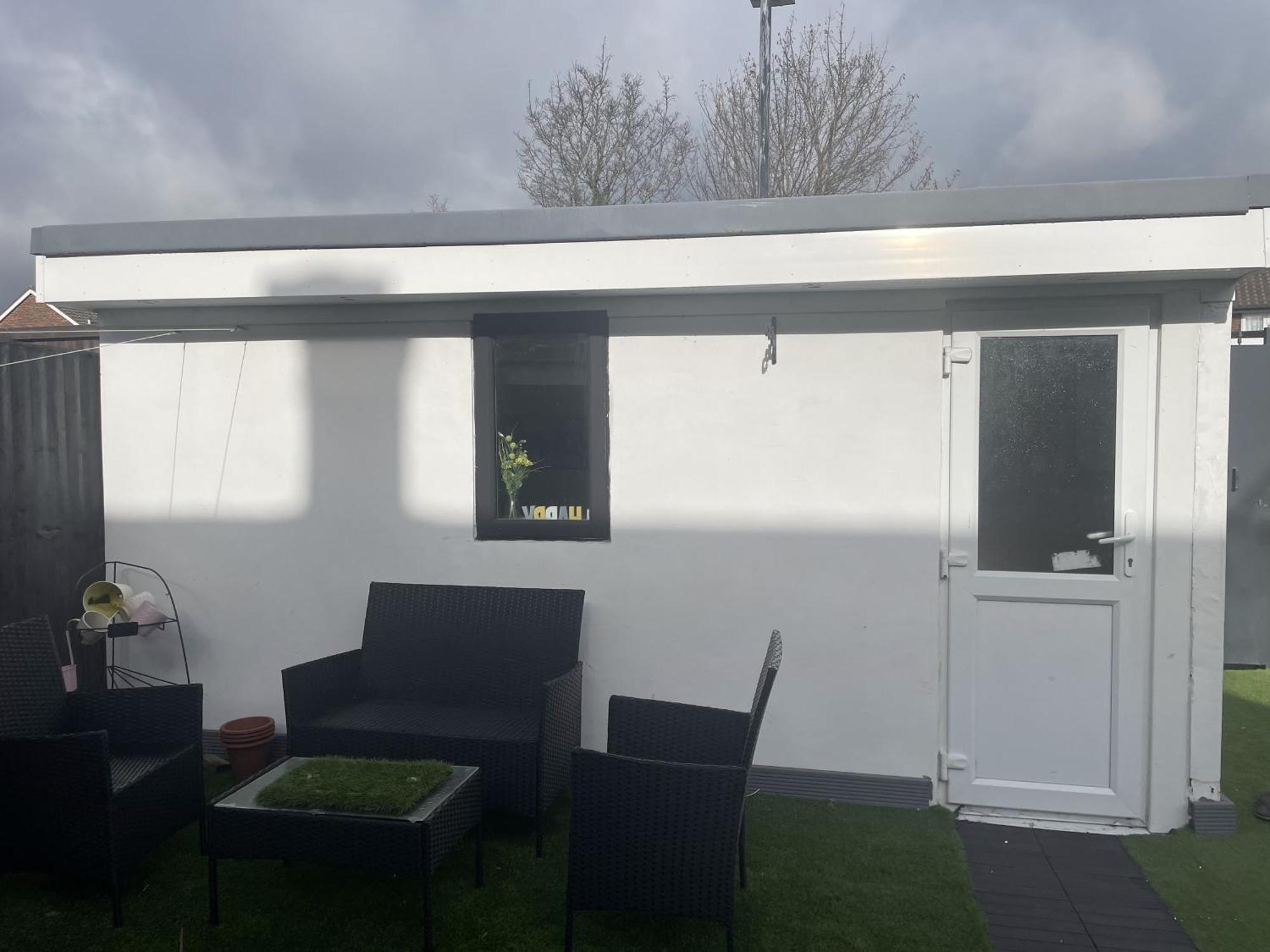Beautiful Place To Live Near Heathrow Windsor Legoland & Free Parking Onsite Burnham  Exterior photo